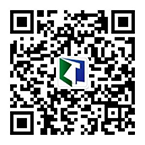 公众号关注我们