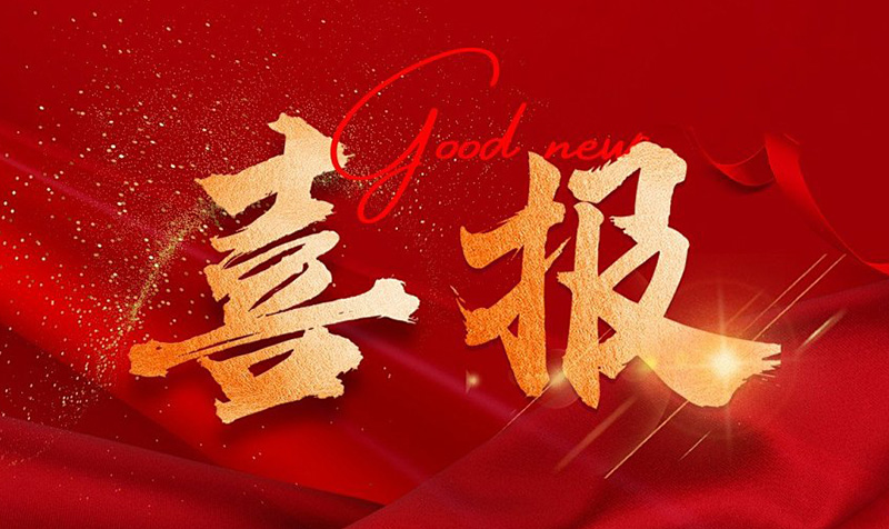 省级荣誉+1-智泰新能源成功入选2025年江苏省先进级智能工厂