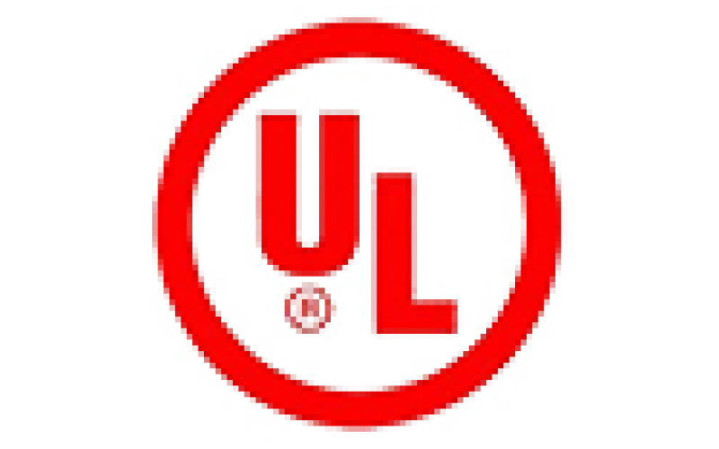 UL