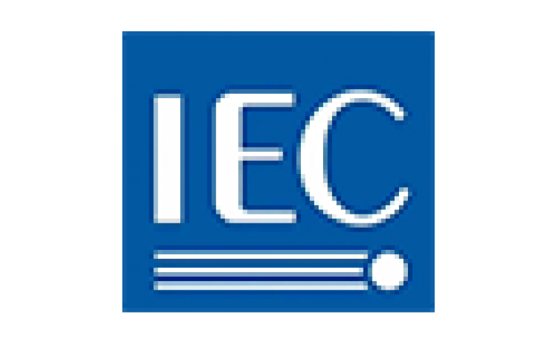 IEC 63056
