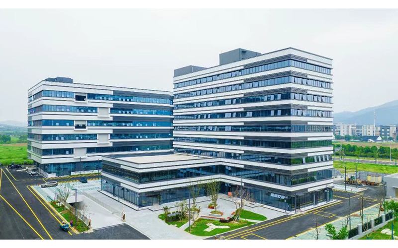 智泰新能源（苏州）有限公司