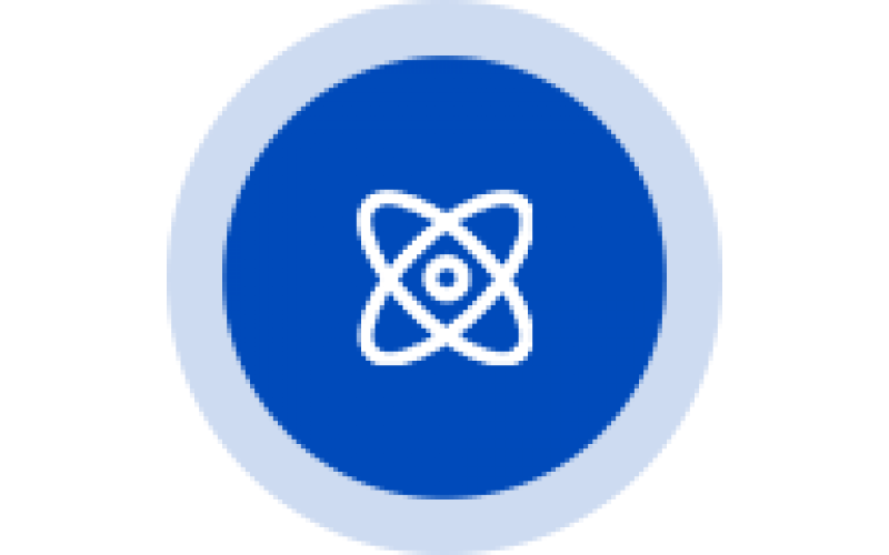 极端环境适应性强