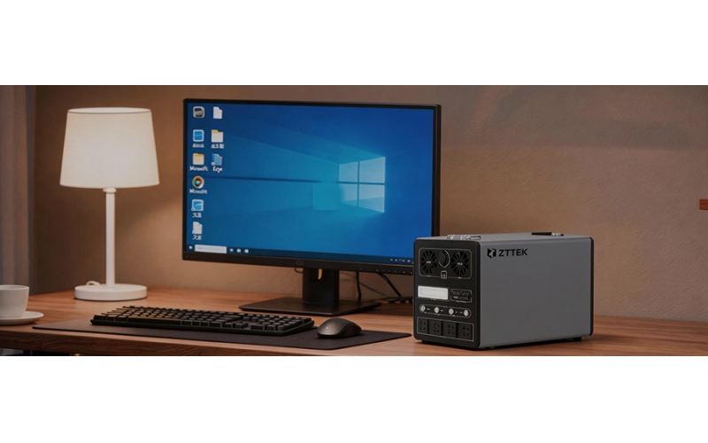 内政部提供的保护措施