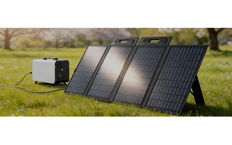 太阳能与用电协议优化