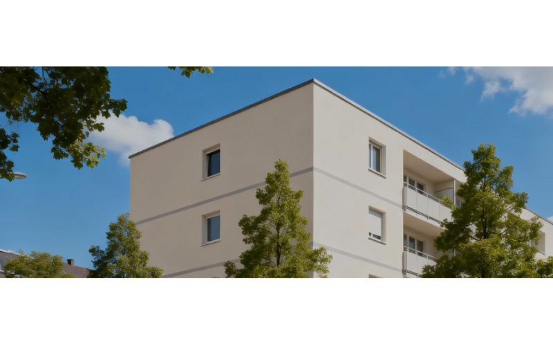 微电网与能源共享