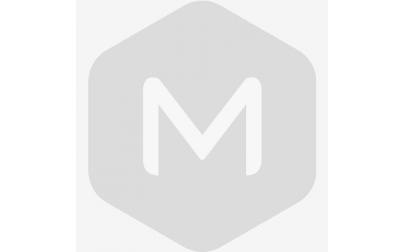 正负极材料升级